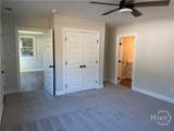 15 Altman Drive - Photo 17