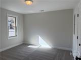 15 Altman Drive - Photo 18