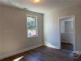 15 Altman Drive - Photo 19
