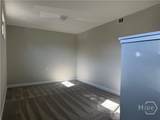 15 Altman Drive - Photo 20