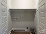 15 Altman Drive - Photo 21