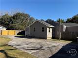 15 Altman Drive - Photo 22