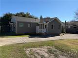 15 Altman Drive - Photo 23