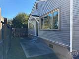 15 Altman Drive - Photo 24