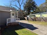 15 Altman Drive - Photo 25
