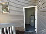 15 Altman Drive - Photo 26