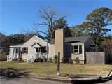 15 Altman Drive - Photo 27