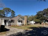 15 Altman Drive - Photo 28