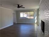 15 Altman Drive - Photo 4
