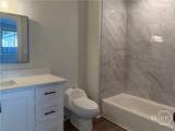 15 Altman Drive - Photo 5