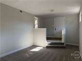 15 Altman Drive - Photo 6