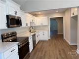 15 Altman Drive - Photo 7