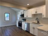 15 Altman Drive - Photo 8