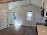 15 Altman Drive - Photo 9