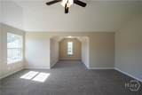 272 Sawmill Road - Photo 31