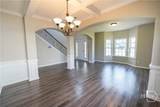 272 Sawmill Road - Photo 8