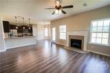 272 Sawmill Road - Photo 13