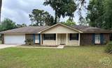 1303 Wilmington Island Road - Photo 1
