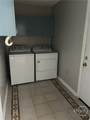 1303 Wilmington Island Road - Photo 10