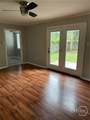 1303 Wilmington Island Road - Photo 11