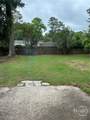 1303 Wilmington Island Road - Photo 12