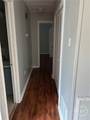 1303 Wilmington Island Road - Photo 13