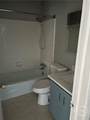 1303 Wilmington Island Road - Photo 14
