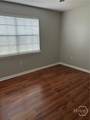 1303 Wilmington Island Road - Photo 15