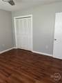 1303 Wilmington Island Road - Photo 16