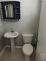 1303 Wilmington Island Road - Photo 17