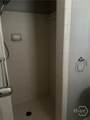 1303 Wilmington Island Road - Photo 18