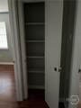 1303 Wilmington Island Road - Photo 19