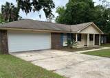 1303 Wilmington Island Road - Photo 2