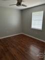 1303 Wilmington Island Road - Photo 20