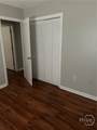 1303 Wilmington Island Road - Photo 21