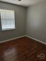 1303 Wilmington Island Road - Photo 22
