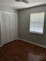 1303 Wilmington Island Road - Photo 23