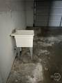 1303 Wilmington Island Road - Photo 25