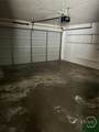 1303 Wilmington Island Road - Photo 26