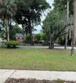1303 Wilmington Island Road - Photo 3