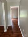 1303 Wilmington Island Road - Photo 4