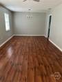 1303 Wilmington Island Road - Photo 5