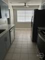 1303 Wilmington Island Road - Photo 6