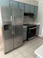 1303 Wilmington Island Road - Photo 7