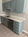 1303 Wilmington Island Road - Photo 8