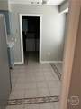 1303 Wilmington Island Road - Photo 9