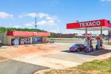 201 Us-1-Byp - Photo 1