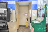 201 Us-1-Byp - Photo 21