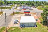 201 Us-1-Byp - Photo 22