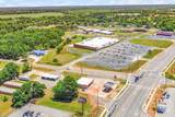 201 Us-1-Byp - Photo 23